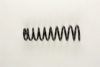 FIAT 60624992 Coil Spring